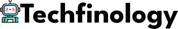 Techfinology
